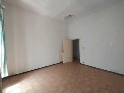 Appartamento in vendita a Collazzone - foto 4