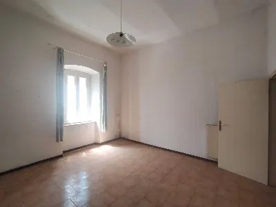 Appartamento in vendita a Collazzone - foto 5