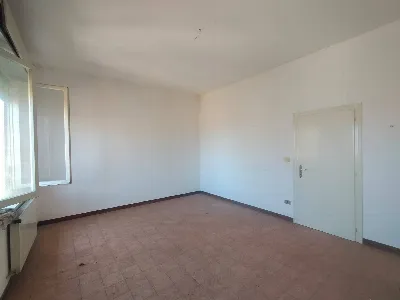 Appartamento in vendita a Collazzone - foto 6