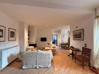 Appartamento in vendita a Marsciano - foto 10