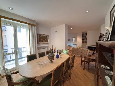 Appartamento in vendita a Marsciano - foto 3