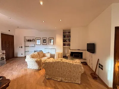 Appartamento in vendita a Marsciano - foto 4