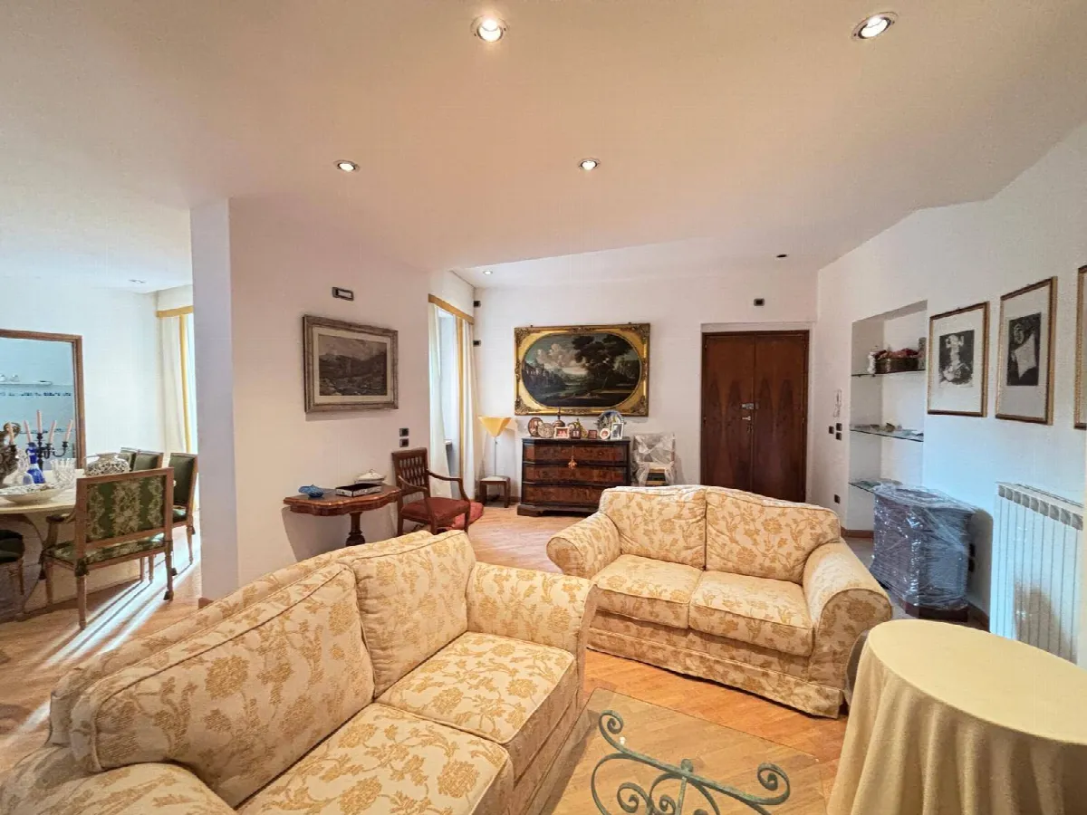 Appartamento in vendita a Marsciano - foto 5