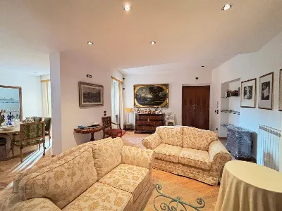 Appartamento in vendita a Marsciano - foto 5