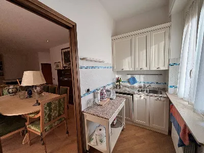 Appartamento in vendita a Marsciano - foto 6