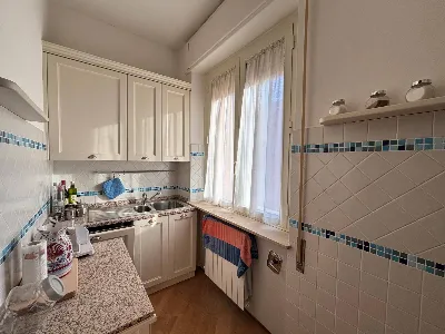 Appartamento in vendita a Marsciano - foto 7
