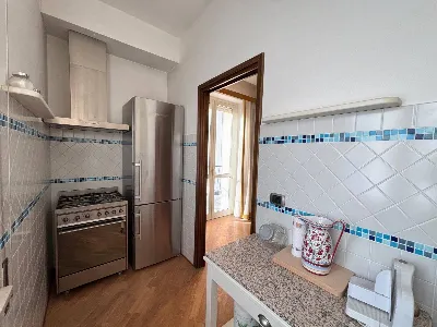 Appartamento in vendita a Marsciano - foto 8