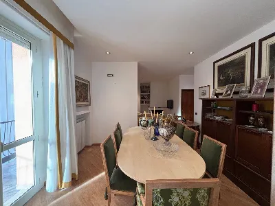 Appartamento in vendita a Marsciano - foto 9