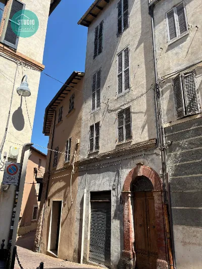 Appartamento in vendita a Marsciano - foto 1