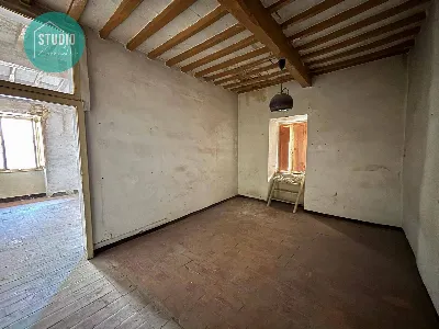 Appartamento in vendita a Marsciano - foto 10