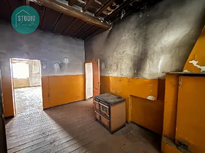 Appartamento in vendita a Marsciano - foto 2