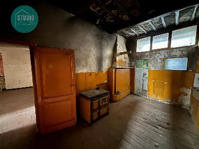 Appartamento in vendita a Marsciano - foto 3