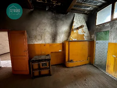 Appartamento in vendita a Marsciano - foto 4