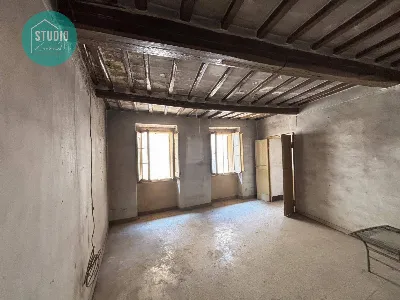 Appartamento in vendita a Marsciano - foto 5
