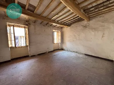 Appartamento in vendita a Marsciano - foto 6