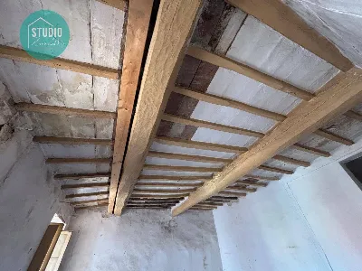 Appartamento in vendita a Marsciano - foto 7