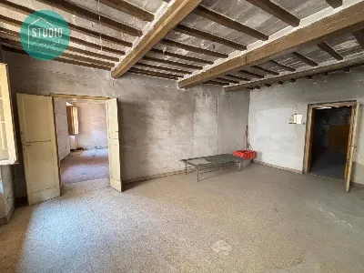 Appartamento in vendita a Marsciano - foto 9