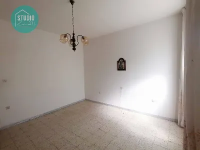 Appartamento in vendita a San Venanzo - foto 10