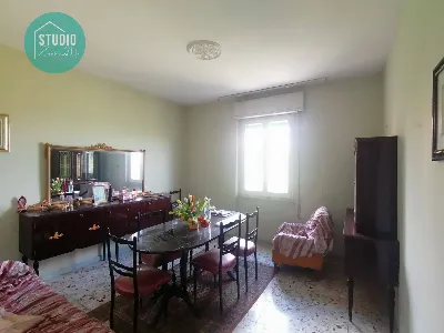 Appartamento in vendita a San Venanzo - foto 3