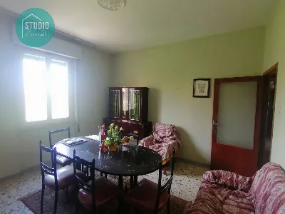 Appartamento in vendita a San Venanzo - foto 4