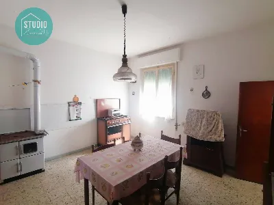 Appartamento in vendita a San Venanzo - foto 6