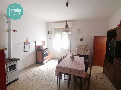 Appartamento in vendita a San Venanzo - foto 7