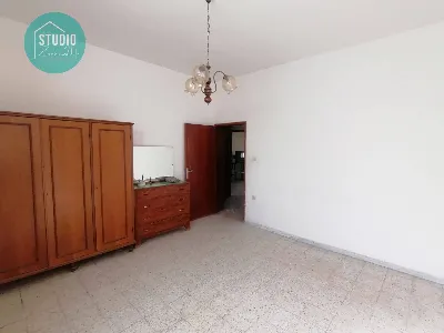 Appartamento in vendita a San Venanzo - foto 9