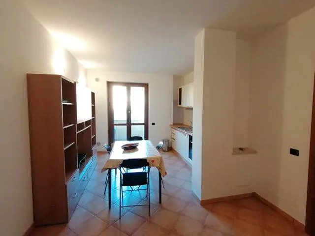 Appartamento in vendita a Collazzone - foto 1