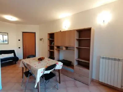 Appartamento in vendita a Collazzone - foto 4