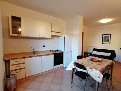 Appartamento in vendita a Collazzone - foto 6
