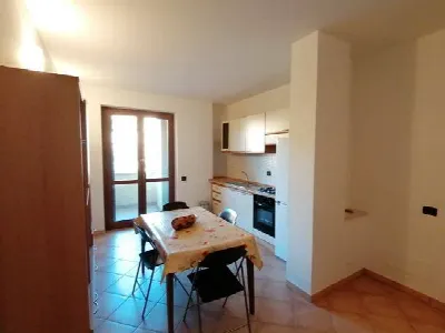 Appartamento in vendita a Collazzone - foto 7