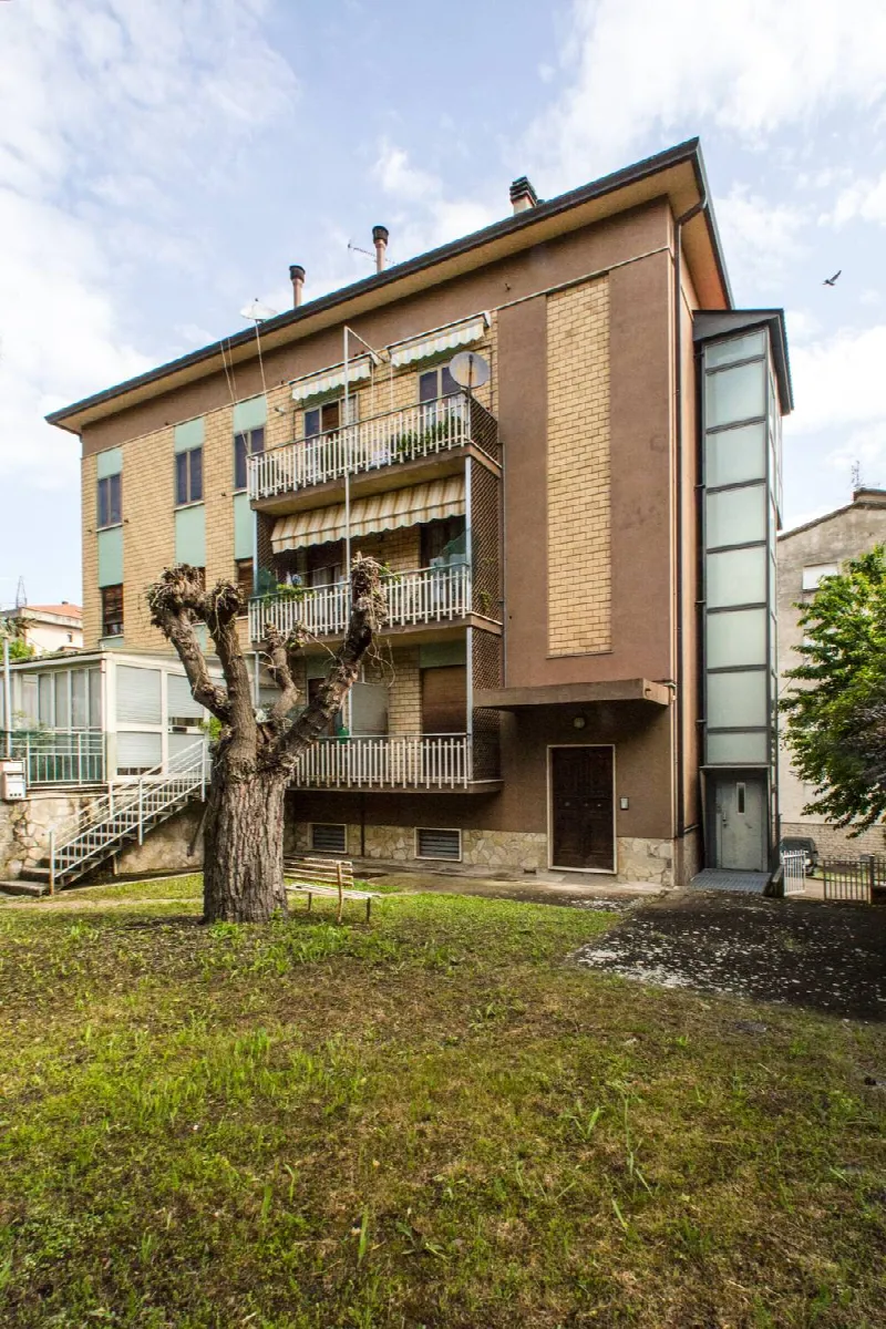 Appartamento in vendita a Marsciano - foto 1
