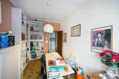 Appartamento in vendita a Marsciano - foto 10