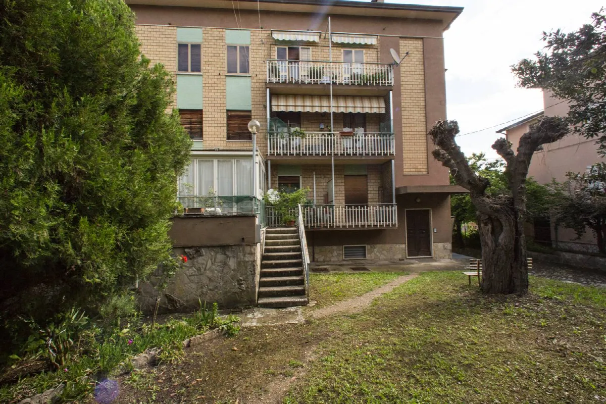 Appartamento in vendita a Marsciano - foto 2