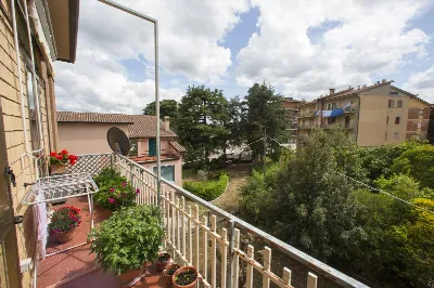 Appartamento in vendita a Marsciano - foto 3