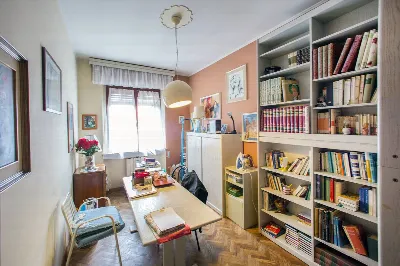 Appartamento in vendita a Marsciano - foto 4