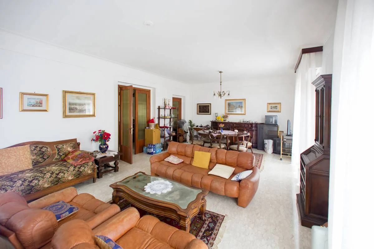 Appartamento in vendita a Marsciano - foto 5
