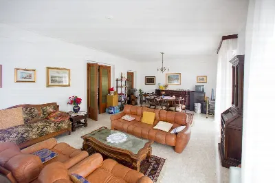 Appartamento in vendita a Marsciano - foto 5