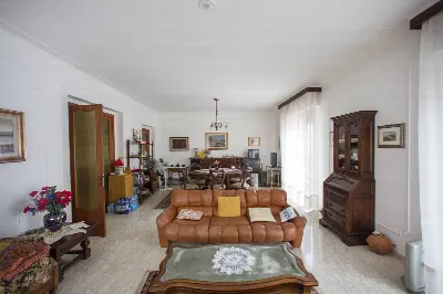 Appartamento in vendita a Marsciano - foto 6
