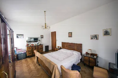 Appartamento in vendita a Marsciano - foto 7