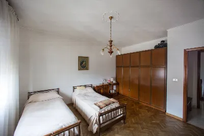 Appartamento in vendita a Marsciano - foto 8