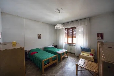 Appartamento in vendita a Marsciano - foto 9