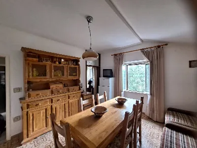 Appartamento in vendita a San Venanzo - foto 3