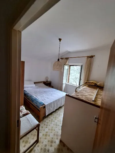 Appartamento in vendita a San Venanzo - foto 4