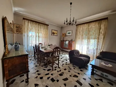 Appartamento in vendita a Marsciano - foto 1