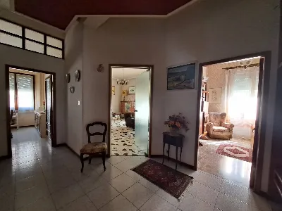 Appartamento in vendita a Marsciano - foto 2