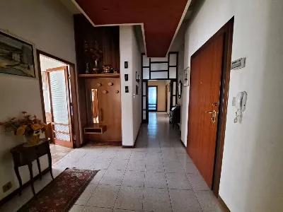 Appartamento in vendita a Marsciano - foto 3