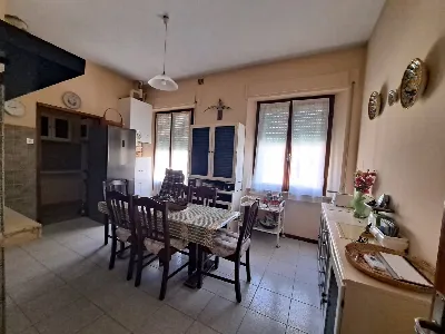 Appartamento in vendita a Marsciano - foto 4