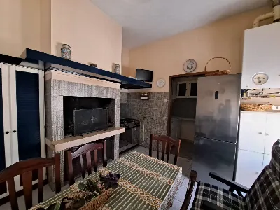 Appartamento in vendita a Marsciano - foto 5