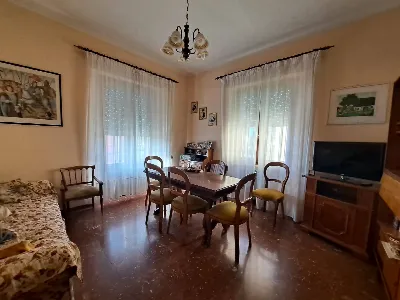 Appartamento in vendita a Marsciano - foto 6